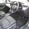 toyota corolla-cross 2024 -TOYOTA 【湘南 330ﾘ4010】--Corolla Cross MXGA10-1001804---TOYOTA 【湘南 330ﾘ4010】--Corolla Cross MXGA10-1001804- image 4