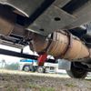 isuzu elf-truck 2014 GOO_NET_EXCHANGE_0404328A30250411W001 image 43