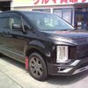 mitsubishi delica-d5 2022 -MITSUBISHI--Delica D5 CV1W--3000384---MITSUBISHI--Delica D5 CV1W--3000384- image 1