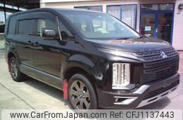 mitsubishi delica-d5 2022 -MITSUBISHI--Delica D5 CV1W--3000384---MITSUBISHI--Delica D5 CV1W--3000384-