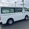 toyota hiace-van 2014 -TOYOTA--Hiace Van LDF-KDH206V--KDH206-8077689---TOYOTA--Hiace Van LDF-KDH206V--KDH206-8077689- image 29