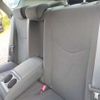 toyota prius 2010 -TOYOTA 【野田 300】--Prius DAA-ZVW30--ZVW30-1301902---TOYOTA 【野田 300】--Prius DAA-ZVW30--ZVW30-1301902- image 8