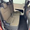 toyota sienta 2015 CFJ1589923 image 4