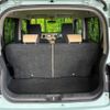 suzuki alto-lapin 2012 quick_quick_HE22S_HE22S-400723 image 10