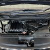 nissan serena 2012 quick_quick_C26_C26-035931 image 19
