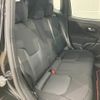 jeep renegade 2022 quick_quick_3BA-BV13PM_1C4NJCB11MPN21381 image 13