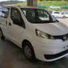 nissan nv200-vanette 2012 -NISSAN--NV200 M20ｶｲ--005226---NISSAN--NV200 M20ｶｲ--005226- image 4