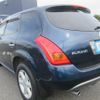nissan murano 2004 REALMOTOR_Y2021080051HD-12 image 5