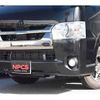 toyota hiace-van 2021 quick_quick_3BF-TRH200V_TRH200-0342553 image 16