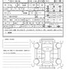 subaru wrx-s4 2016 CFJ0670942 image 21