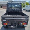 daihatsu hijet-truck 2022 -DAIHATSU--Hijet Truck 3BD-S510P--S510P-0447654---DAIHATSU--Hijet Truck 3BD-S510P--S510P-0447654- image 6