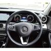 mercedes-benz e-class 2017 quick_quick_RBA-213042C_WDD2130422A316405 image 17