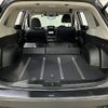 subaru forester 2023 -SUBARU--Forester 4BA-SK5--SK5-038342---SUBARU--Forester 4BA-SK5--SK5-038342- image 26