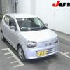 suzuki alto 2015 -SUZUKI 【静岡 580ﾐ4151】--Alto HA36S--HA36S-210427---SUZUKI 【静岡 580ﾐ4151】--Alto HA36S--HA36S-210427- image 1