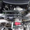 subaru impreza 2005 quick_quick_LA-GD2_GD2-005782 image 16