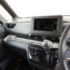 mitsubishi delica-mini 2025 CFJ1428937 image 9