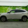 toyota harrier 2017 quick_quick_DBA-ZSU60W_ZSU60-0131858 image 2