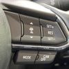 mazda cx-5 2017 CFJ1698800 image 6