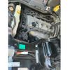 nissan caravan-van 2006 -NISSAN--Caravan Van LC-VPE25--VPE25-115913---NISSAN--Caravan Van LC-VPE25--VPE25-115913- image 16