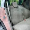 suzuki alto-lapin 2015 -SUZUKI--Alto Lapin DBA-HE33S--HE33S-111177---SUZUKI--Alto Lapin DBA-HE33S--HE33S-111177- image 10