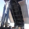 hino profia 2025 CFJ0193945 image 9