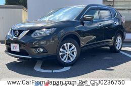 nissan x-trail 2014 -NISSAN--X-Trail DBA-NT32--NT32-008804---NISSAN--X-Trail DBA-NT32--NT32-008804-