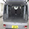 nissan clipper-van 2015 -NISSAN 【大宮 480ﾄ8529】--Clipper Van DR17V-111244---NISSAN 【大宮 480ﾄ8529】--Clipper Van DR17V-111244- image 9