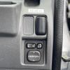toyota pixis-van 2012 CFJ1829086 image 3