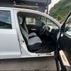 suzuki alto-van 2017 -SUZUKI--Alto Van HA36V--126585---SUZUKI--Alto Van HA36V--126585- image 26