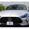 mercedes-benz amg-gt 2024 quick_quick_192378C_W1K1923781F000945 image 17