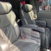 toyota vellfire 2023 CFJ1541289 image 30