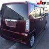 honda n-box 2015 -HONDA--N BOX JF1--1617712---HONDA--N BOX JF1--1617712- image 10