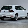 volkswagen golf 2018 -VOLKSWAGEN--VW Golf DBA-AUCPT--WVWZZZAUZJW177955---VOLKSWAGEN--VW Golf DBA-AUCPT--WVWZZZAUZJW177955- image 15