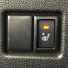 suzuki spacia 2018 CFJ1597170 image 7