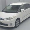 toyota estima-hybrid 2012 -TOYOTA--Estima Hybrid DAA-AHR20W--AHR20-7063467---TOYOTA--Estima Hybrid DAA-AHR20W--AHR20-7063467- image 1