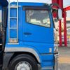 mitsubishi-fuso super-great 2017 -MITSUBISHI--Super Great QKG-FV60VX--FV60VX-525191---MITSUBISHI--Super Great QKG-FV60VX--FV60VX-525191- image 48