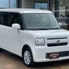 daihatsu move-conte 2015 -DAIHATSU--Move Conte DBA-L585S--L585S-0041825---DAIHATSU--Move Conte DBA-L585S--L585S-0041825- image 26