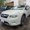 subaru xv 2013 -SUBARU--Subaru XV DBA-GP7--GP7-061236---SUBARU--Subaru XV DBA-GP7--GP7-061236- image 3