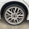 toyota crown 2008 CFJ1772252 image 23
