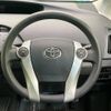 toyota prius 2011 -TOYOTA--Prius DAA-ZVW30--ZVW30-1444538---TOYOTA--Prius DAA-ZVW30--ZVW30-1444538- image 12