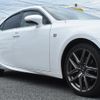 lexus is 2014 -LEXUS--Lexus IS DAA-AVE30--AVE30-5037627---LEXUS--Lexus IS DAA-AVE30--AVE30-5037627- image 19