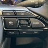 toyota yaris-cross 2022 CFJ1692549 image 5