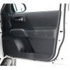 toyota tacoma 2016 GOO_NET_EXCHANGE_0507082A30230922W001 image 48
