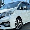 honda stepwagon 2017 CARSENSOR_JP_AU6230528521 image 50