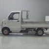 suzuki carry-truck 2004 -SUZUKI--Carry Truck LE-DA63T--DA63T-232764---SUZUKI--Carry Truck LE-DA63T--DA63T-232764- image 9