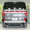 mitsubishi delica-d5 2022 -MITSUBISHI--Delica D5 3DA-CV1W--CV1W-4004594---MITSUBISHI--Delica D5 3DA-CV1W--CV1W-4004594- image 18