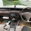 toyota crown-station-wagon 1992 -TOYOTA--Crown Wagon E-JZS130G--JZS130-1004384---TOYOTA--Crown Wagon E-JZS130G--JZS130-1004384- image 14