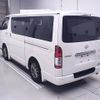 toyota hiace-van 2020 -TOYOTA--Hiace Van GDH206V-1041850---TOYOTA--Hiace Van GDH206V-1041850- image 2