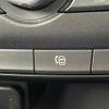mazda cx-5 2012 95 image 27