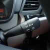 daihatsu thor 2019 -DAIHATSU--Thor DBA-M910S--M910S-0011266---DAIHATSU--Thor DBA-M910S--M910S-0011266- image 15